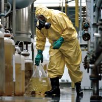 Biocides